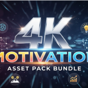Motivational Asset