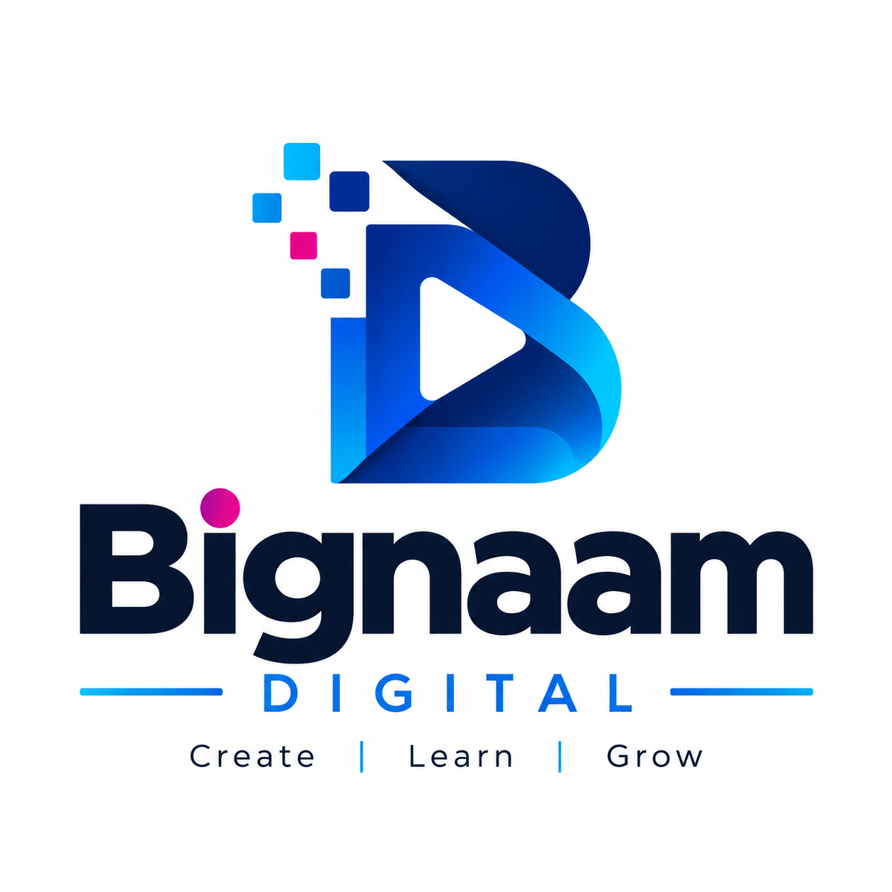 Digital Bignaam