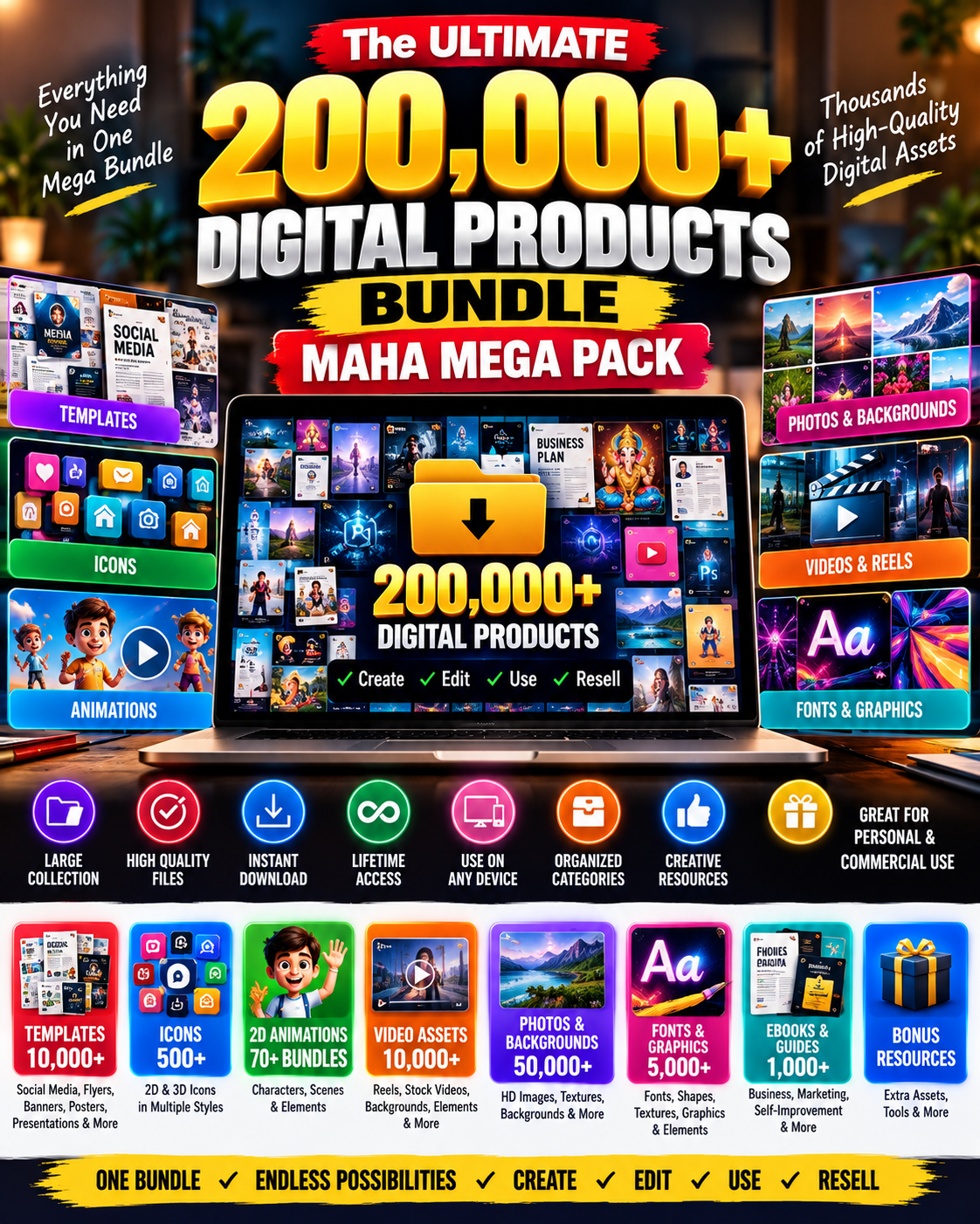 200000-digital-products-bundle
