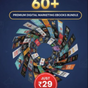 ebooks29