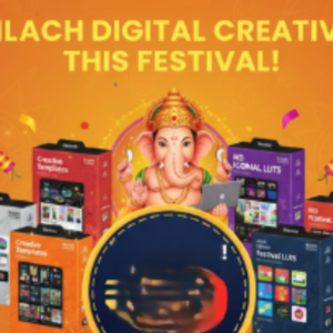 indian festival
