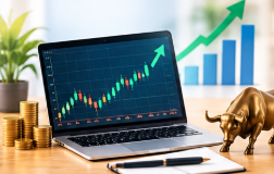 Business & Trading