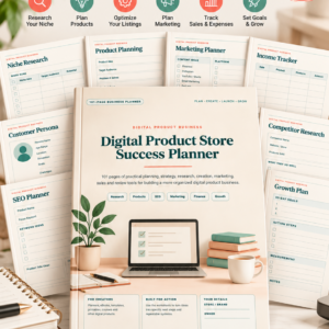 Digital-Product-Success-Planner-Mockup.png