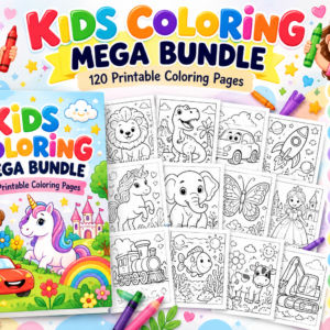 Kids-Coloring-Mega-Bundle.png