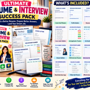 Ultimate-Resume-Interview-Success-Pack.png