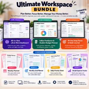 Ultimate-Workspace-Bundle.png
